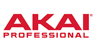 Buy AKAI Keyboards - Melody House Dubai