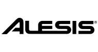 Buy Alesis Drums and Percussion- Melody House Dubai