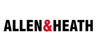 Buy Allen & Heath Live Sound - Melody House Dubai