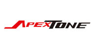 Buy apextone - Melody House Dubai