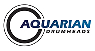 Buy Aquarian Drums and Percussion - Melody House Dubai