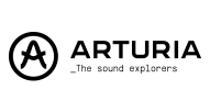 Buy arturia MULTIMEDIA Keyboards - Melody House Dubai