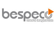 Buy Bespeco - Melody House Dubai