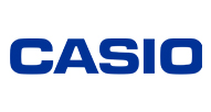 Buy CASIO Casio - Melody House Dubai