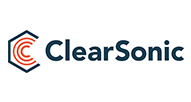 Buy Clearsonic - Melody House Dubai