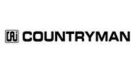 Buy COUNTRYMAN Live Sound - Melody House Dubai