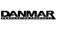 Buy Danmar  Drums and Percussion- Melody House Dubai