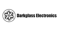 Buy darkglass - Melody House Dubai