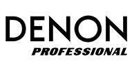 Buy DenonPro Recording - Melody House Dubai