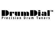 Buy DrumDial  Drums and Percussion- Melody House Dubai