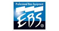 Buy ebs Online