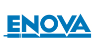 Buy enova Online