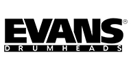 Buy Evans Drums and Percussion- Melody House Dubai