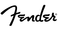 Buy Fender - Melody House Dubai