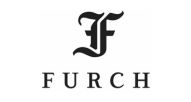 Buy Furch - Melody House Dubai