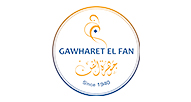 Buy Gawharet Drums and Percussion - Melody House Dubai