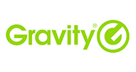 Buy Gravity - Melody House Dubai