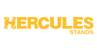 Buy Hercules Drums and Percussion- Melody House Dubai