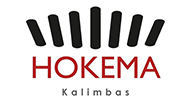 Buy Hokema Drums and Percussion - Melody House Dubai