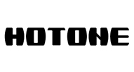 Buy Hotone Online