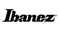 Buy Ibanez Online