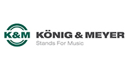 Buy k&m Recording - Melody House Dubai