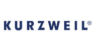 Buy Kurzweil - Melody House Dubai