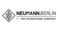 Buy Neumann  - Melody House Dubai