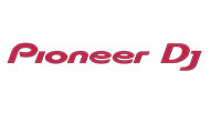 Buy Pioneer - Melody House Dubai