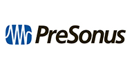 Buy Presonus Recording - Melody House Dubai