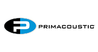 Buy Primacoustic Recording - Melody House Dubai