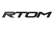 Buy RTOM Drums and Percussion- Melody House Dubai