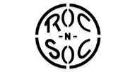 Buy ROC N SOC Drums and Percussion- Melody House Dubai