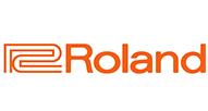 Buy Roland Drums and Percussion- Melody House Dubai