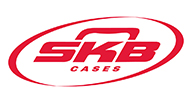 Buy SKB - Melody House Dubai