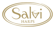 Buy Salvi - Melody House Dubai