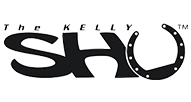 Buy SHU Drums and Percussion- Melody House Dubai