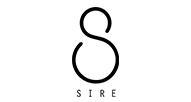 Buy Sire Online