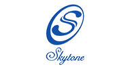 Buy SKYTONE - Melody House Dubai