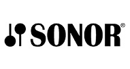 Buy Sonor Drums and Percussion- Melody House Dubai