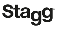 Buy Stagg Online