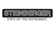 Buy Steinberger - Melody House Dubai