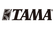 Buy Tama Drums and Percussion- Melody House Dubai