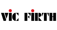 Buy VicFirth Online