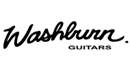 Buy WASHBURN - Melody House Dubai