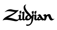 Buy Zildjian Drums and Percussion- Melody House Dubai