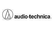 Buy AUDIO TECHNICA Recording - Melody House Dubai