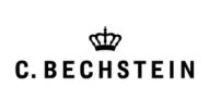 Buy Bechstein Online