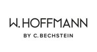 Buy hoffmann - Melody House Dubai
