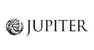 Buy Jupiter Online